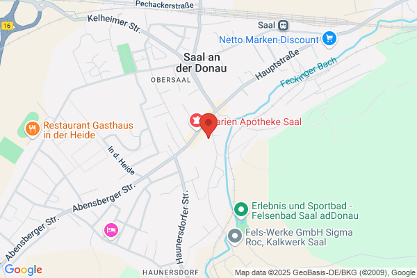 VIS Verlagsdruckerei für