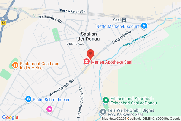 Döhl