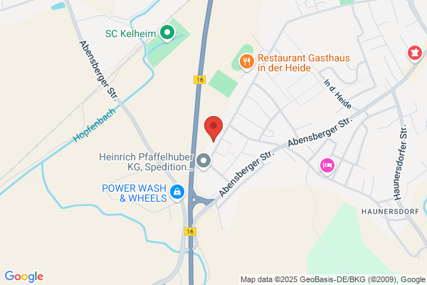 Sigrun Reichelt