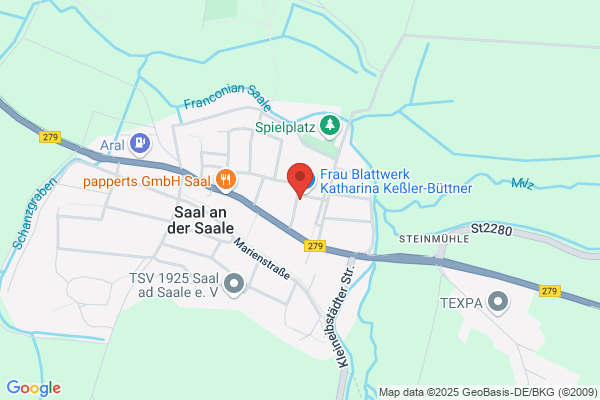 Ulrich Büttner GmbH & Co. KG BAD komplett - WÄRME effizient