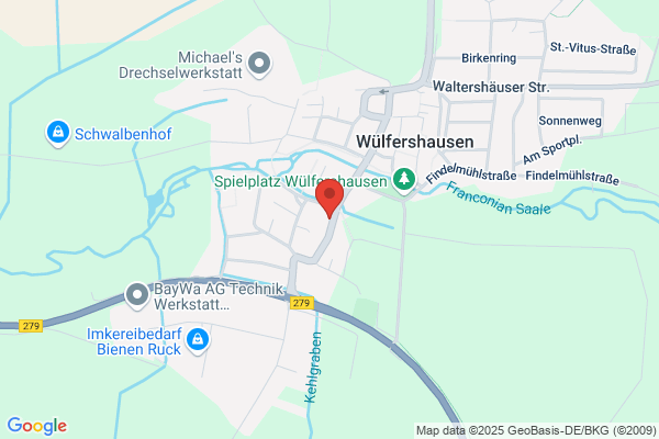 Württembergische Versicherung