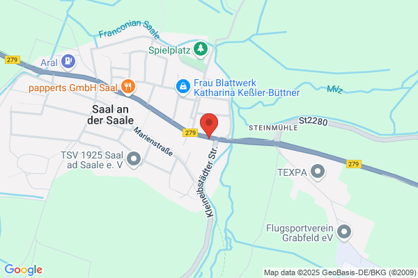 Friseursalon Cappeli, Inh. Katja Petraglia