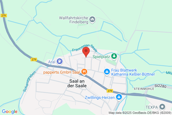 Horst Ludwig