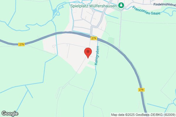 Messing+Kupfer+Bronze Kokillenguß GmbH