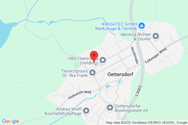 POLYSAFE GmbH