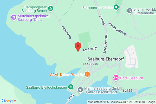 Ryll Harald Auto-Ryll