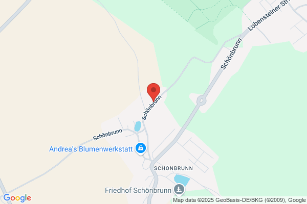 KfZ Sachverständigenbüro Andreas Böttcher