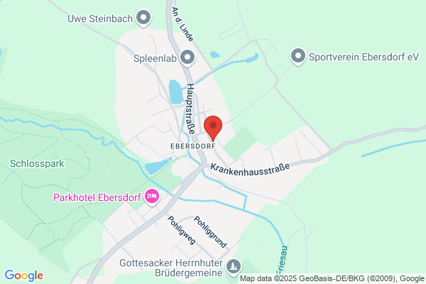 Petri Anlagenbau GmbH