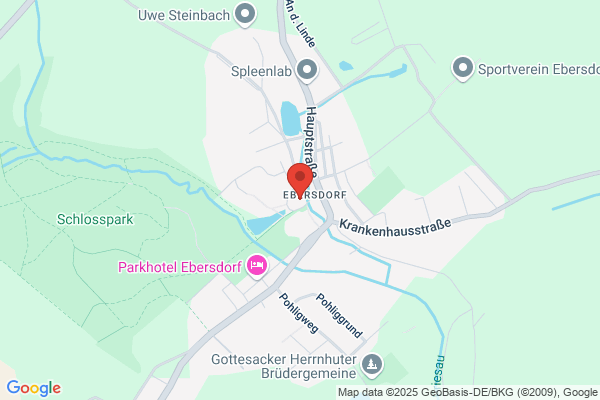 Oberland
