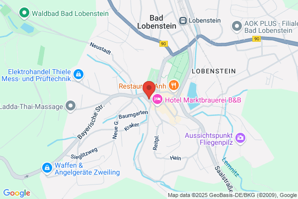 â_zKoselglasâ_z Nostalgie Kontor e.K.