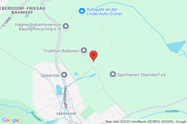Appelt und Witt Kunststoffverarbeitung GmbH