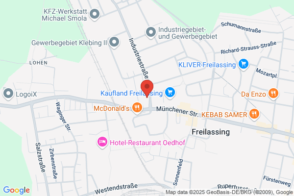 Kronen-Apotheke