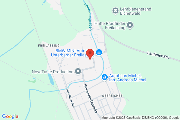 Färber Hubert GmbH & Co.