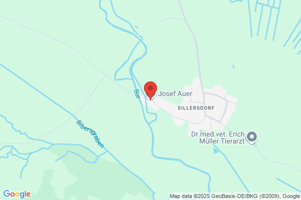 Josef Auer