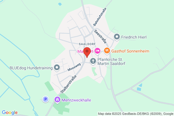 Kern, Bernhard S.A.K. Ingenieurgesellschaft mbH