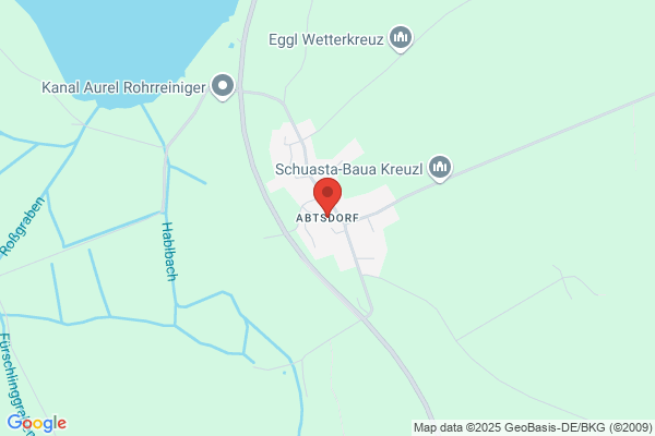 König Innovationstechnik GmbH