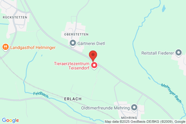 Otto Putzhammer