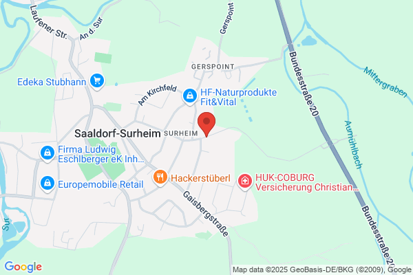 Pixelcompany, Photo & Printdesign