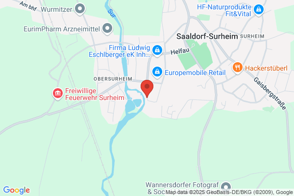 road service s.h.b. UG