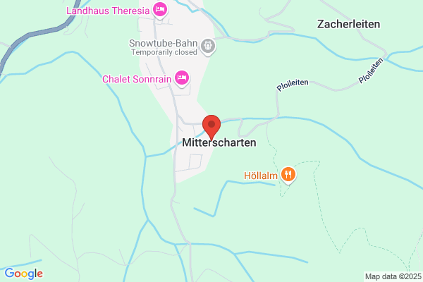 MEGATIMER Deutschland
