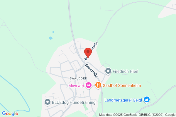 R+V Versicherung
