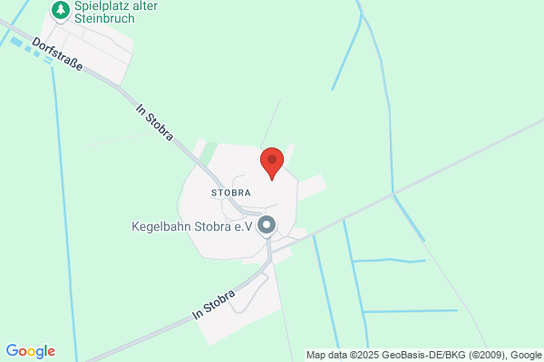 Thomas Gäbler