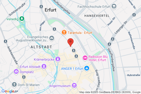 AA Leckortungsdienst