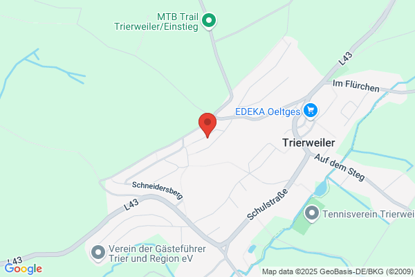 Heidrun Rother