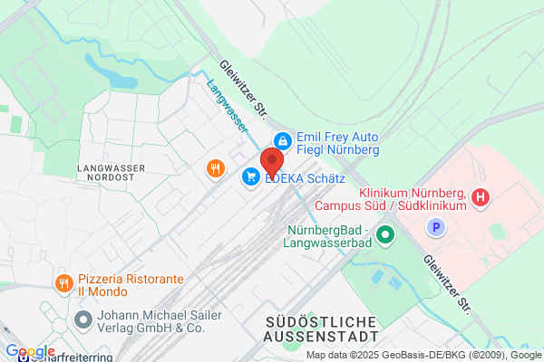 Kattenbeck Peter GmbH