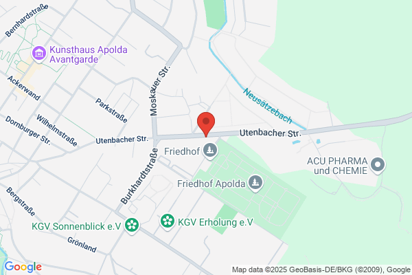 Marion Reim
