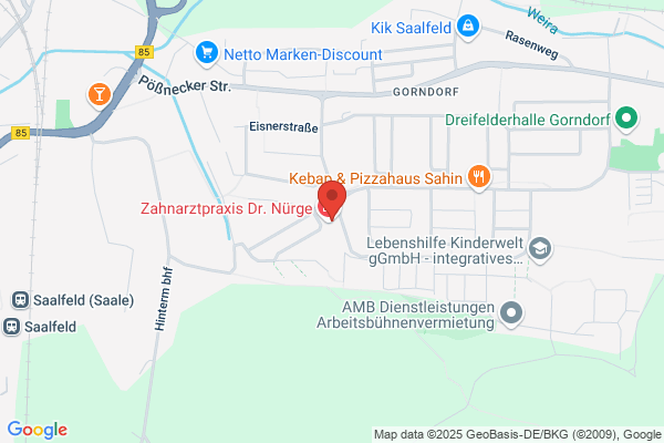 MITTELpunktPFLEGE