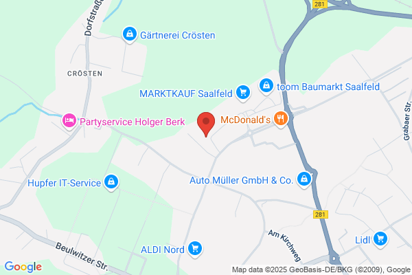 Fitness Camp GmbH & Co. KG
