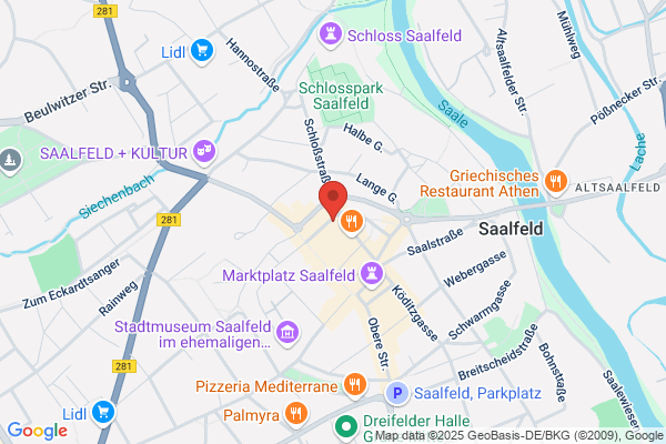Fotostudio Augenblicke für die Ewigkeit
