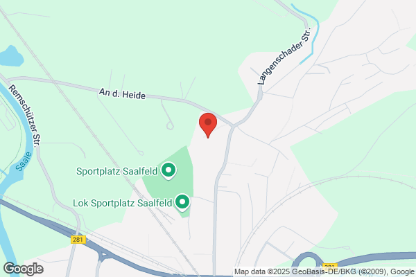 HS DOMS GmbH