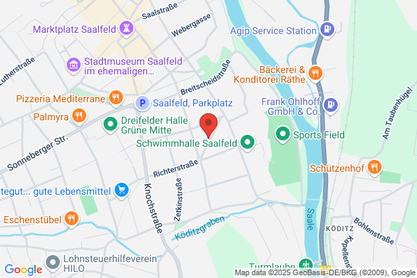 Kapfenberger Elektromontagen GmbH