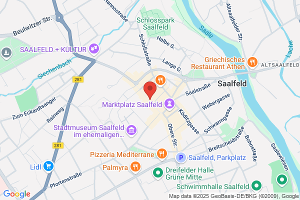 Fahrschule Roland Hollmann