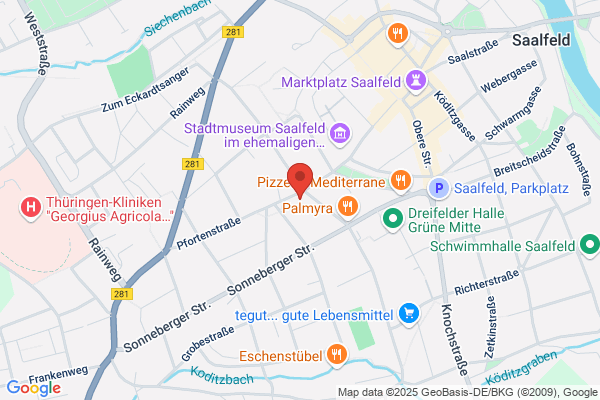Rechtsanwalt Kersten Korn