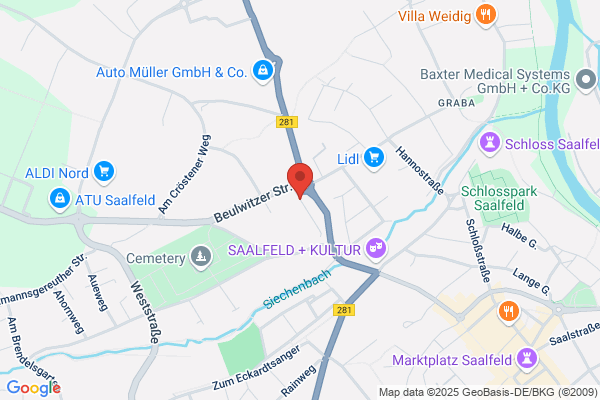 15minutentest.de - Testzentrum