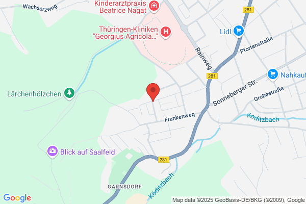 Culumat Wasserlose Urinal Bernd Henniger