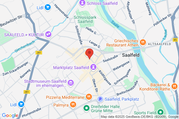 Schnipp Schnapp Der Familienfriseur