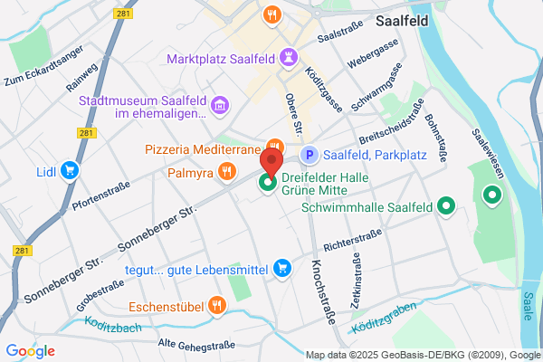 Schlutius
