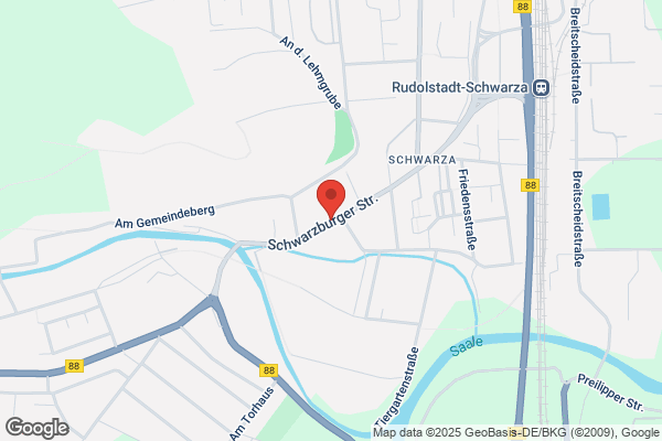 Zur Schenke