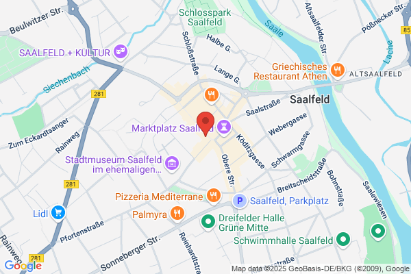 GIV Gesellschaft f. Immobilienentwicklung u.-Vertrieb mbH
