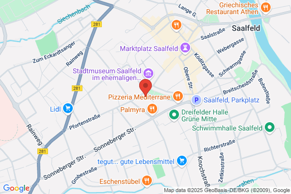 Dipl.-Ing. L. Fronzek, U. Gutheil