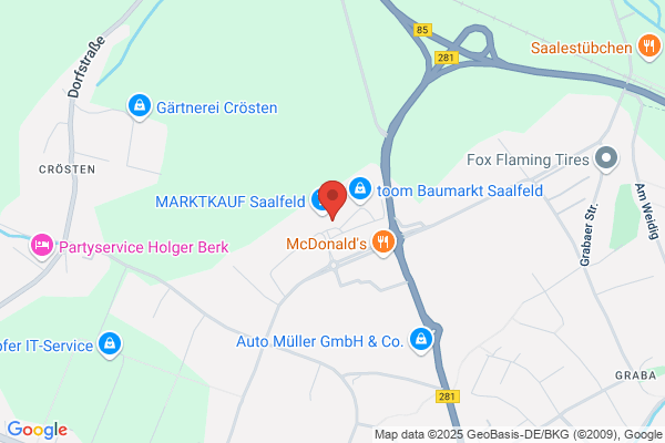 Textilreinigung Eiselt Inh. Dittmar Eiselt