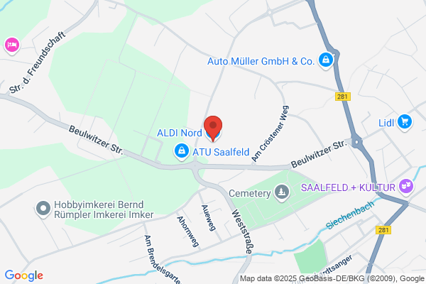 ALDI Nord
