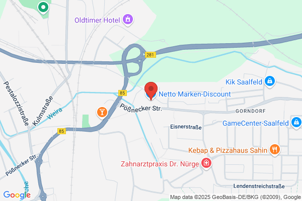 Netto Marken-Discount