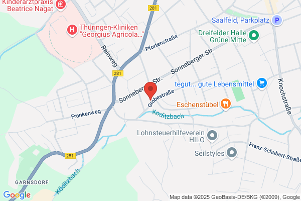 DJ Winter, Mobile Diskothek, Musik & Unterhaltung für Hochzeiten u. Geburtstage