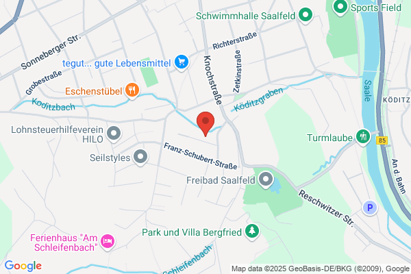 DeTeImmobilien, Deutsche Telekom Immobilien u. Service GmbH