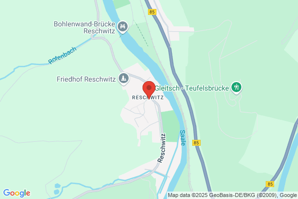 Gemeindeverwaltung